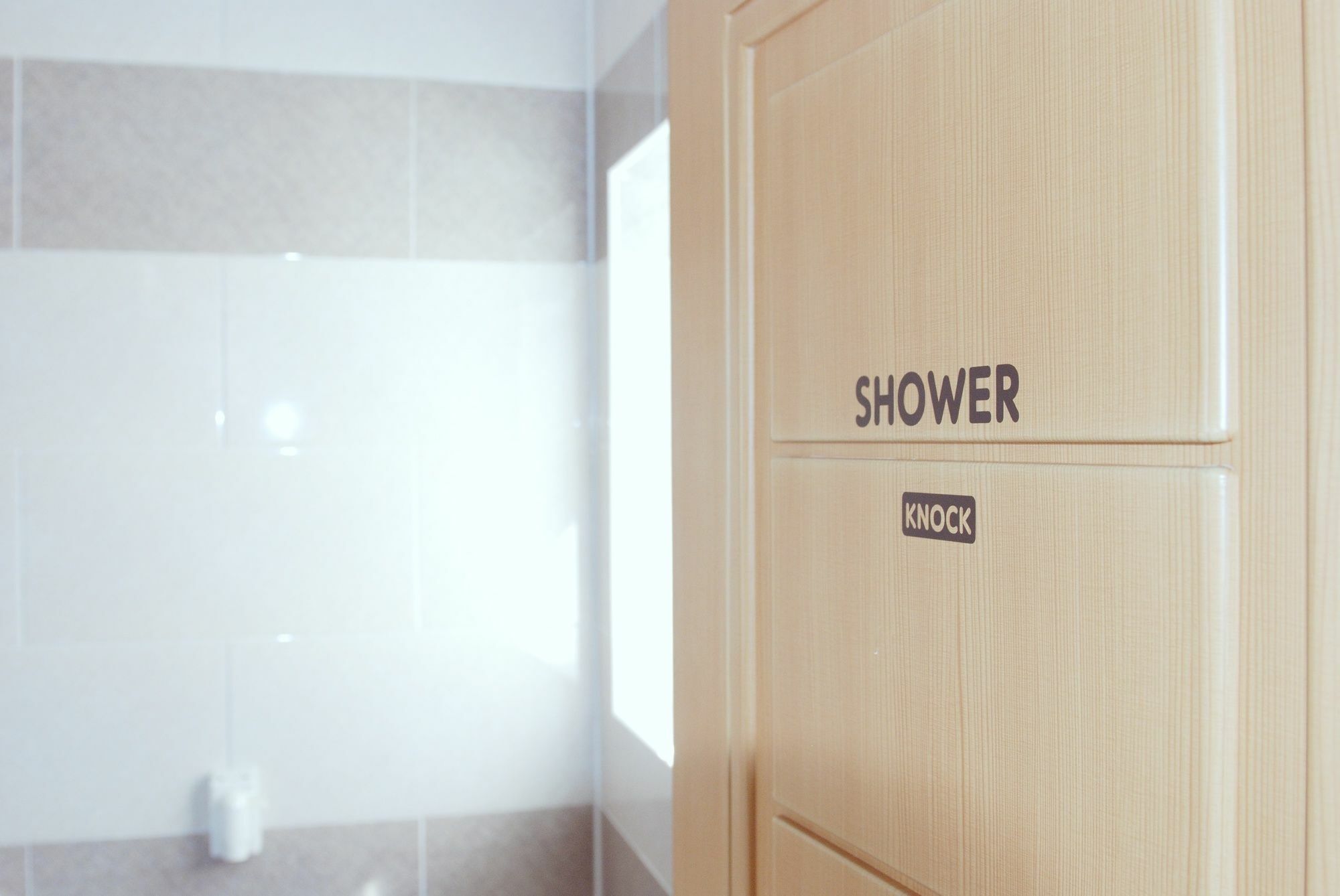 Tavo House Hotel Gyeongju Bagian luar foto